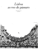 Livros/Acervo/L/LEIRIA MH LISBOA